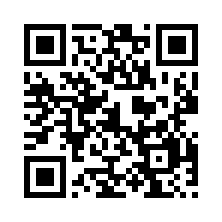 QR Code for 1L1dTEdwPMkcXXtLJrtqfP2KH2ioQayEs8