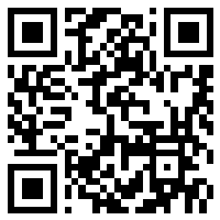 QR Code for 1L1dbs5fvmmdGihZtcHb8wUqdqAs3xeeFb