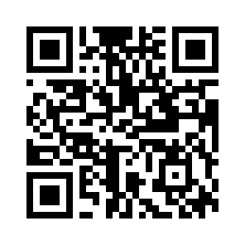 QR Code for 1L1dc8ZVC2ZwK1CHwNsnVWVWMCErGCUQK2