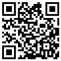 QR Code for 1L1deBRAZ3MSFFckvGafwCchXGJ8uYnFnJ