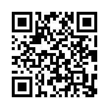 QR Code for 1L1dgx9rKL8PDkcJF2U5ovYHEAMJK7AaFb