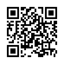 QR Code for 1L1djFBtgPLEe5LPuXnHxVbEE3Binbmdyh