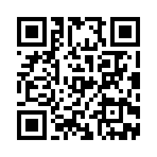 QR Code for 1L1dn6F3bm3PJ4LRV5E7HJLuXqvWRzEW9
