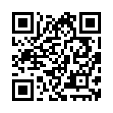 QR Code for 1L1dnWn2naFNmSfpsbm2DLiDHU8C2qE47W