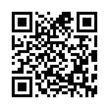 QR Code for 1L1dnhmsmPS8MAPdohiDsoJZAp6AKDJkBD