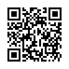 QR Code for 1L1dpJi2nphUSvMfJBnqWDpofen72ub8BX