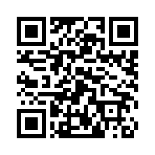 QR Code for 1L1dqGLZRuyjdQDtsucZaTjV4f9sdZsp8e