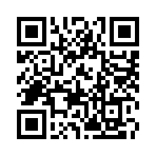 QR Code for 1L1drBXmxjwUt8nWckKvTvvcJkiC7rAibf