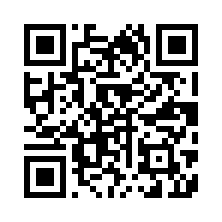 QR Code for 1L1drwteACjGDDoSSCnKU7XHAthxBWo5aP