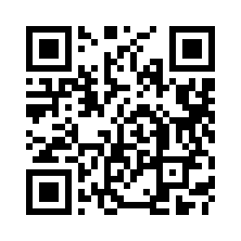 QR Code for 1L1dvzNeiTGNBPpuXQmrSC4i9877Z2eK8A