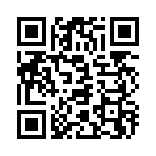 QR Code for 1L1dxWcadRLMtedSfU6veFNzpWwAH257Yv