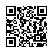 QR Code for 1L1e15gBUcVTUCf2hPsnR33f7YUcp9UhVL