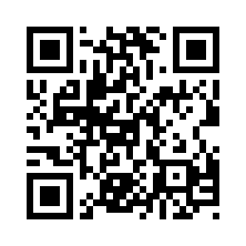 QR Code for 1L1e1itPqbsPRHDQeCW4XoJuoZsDQZWKnR