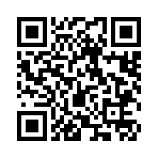 QR Code for 1L1e1kAwLmGKfqua7hwkGvdKm3BATCrz38