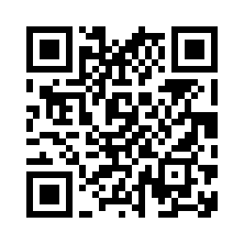 QR Code for 1L1e3jdvZVDLuVFWHZ5T92zguCeExc75tu