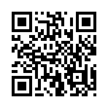 QR Code for 1L1eABfmeBehNcYXFwHEF2i1aU5rMFNqAo