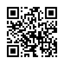 QR Code for 1L1eAzkVRQjA6CVQFdsHZtcMsc94fGvSbW