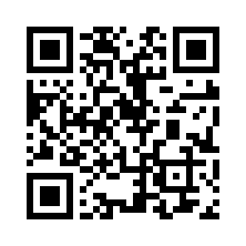 QR Code for 1L1eBxTwJMFuKVYoAHXETCUgaevvTwR4Hm