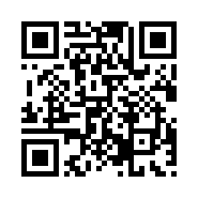 QR Code for 1L1eCDesNCUSpUX8gLoQG3FSABWy89UbTN