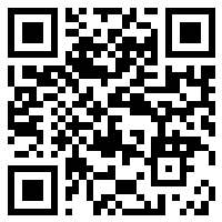 QR Code for 1L1eD7CANQSDyry1VY5ek1yFD78seQtfab