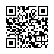 QR Code for 1L1eDMhrANKSJR3sWRgnqkdkqDXv5AKKAt