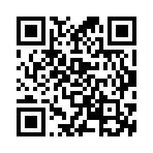 QR Code for 1L1eEAtSwD316FNriuVrDuKvb4gi3HEsKy