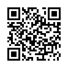 QR Code for 1L1eEMhD6Phuky2fQgUGpWrEEUB5qWnTHP