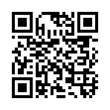 QR Code for 1L1eEjq2arFtcG5T1obsgsZdiBZPWsCt2Z