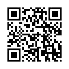 QR Code for 1L1eEt2MNkwh2ARmesgBCpTFpebo6LNSTX