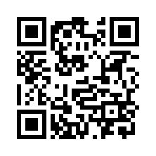 QR Code for 1L1eFJKAYHJ17TUbjdYuH6uRGTN2mAx13i