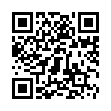 QR Code for 1L1eGEVUbFJnwa38ZwpdAJUspdquqeb2m7