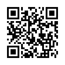 QR Code for 1L1eH19ZcMfdLhjSZWNxoHBAEhcZKGpBbd
