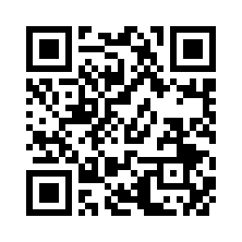 QR Code for 1L1eJEdVLYmgBGT7vepbvfq33SBWNFCCXM