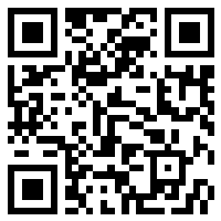 QR Code for 1L1eJf6bzGUKu52EHEVALriVKEE4Fv2dEf