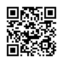QR Code for 1L1eK1Mbvtk7eovDBP4LdPnJqJkydC2KX1