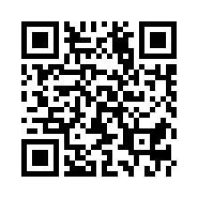 QR Code for 1L1eKfotk6zMGeAt26yJMAZXQfm4cWoaTF