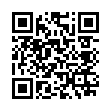 QR Code for 1L1eMspwH6Eg5LLKBbe4gDCKjraSJRVSGD