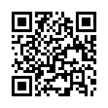 QR Code for 1L1ePVPLuGCTKDCauCdmddShXy51B3SbCY