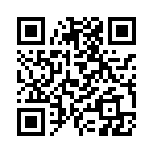 QR Code for 1L1eQNG5FZjAXP7QpMYbjWak2XrbWHy9RL