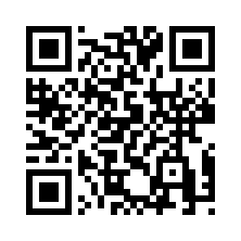 QR Code for 1L1eTo2ddfDJBPUouiun4YMfBMCZaT9BJB