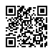 QR Code for 1L1eWmUmc9yV8KSLRpX91hv4haURUvDFcL