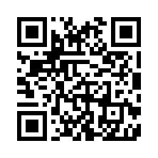 QR Code for 1L1eXtF5E4cMQnZSZWtA7hEd3CAPqrtPQF