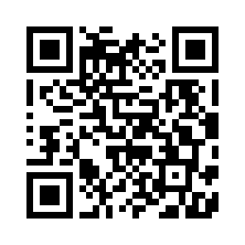 QR Code for 1L1eZ1j1C5YNXEP3EQcSzmtvKMutnSCH3d