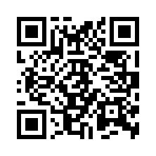QR Code for 1L1eaRZc8YChsAnuLAYd2r6gJbEvPmdqph