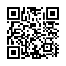 QR Code for 1L1ecdXFJhm6C4ps82FDQP35a39Tz7QJgB