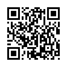 QR Code for 1L1ecicYdvioAbYUtHBAMqtFee3s9bQFEt