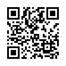 QR Code for 1L1edLtsPPYPPLFNKgpUz1KifsFyZGrrkh