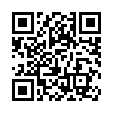 QR Code for 1L1ee5wQEf4EvzYVWE2fa4qAekvo3mPRF5