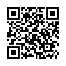 QR Code for 1L1efdMPmTmPP2zmcpgz6aoTxEKWVvgYms