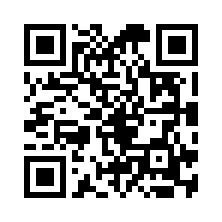 QR Code for 1L1ekmWk6PVnPCLrRpsPgfKdogL4dU9PxK